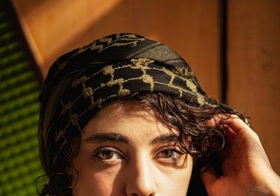 Iran accusa gli USA: le backdoor Cisco impiegate negli attacchi informatici