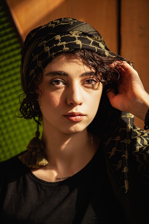 Iran accusa gli USA: le backdoor Cisco impiegate negli attacchi informatici