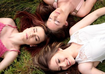 Le migliori cuffie gaming wireless: guida all’acquisto imprescindibile