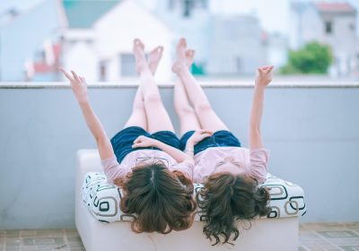 Le migliori macchine per il caffè: guida all’acquisto del 2026