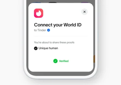 È consigliabile guardare nell’orbo di Sam Altman prima del tuo prossimo appuntamento?