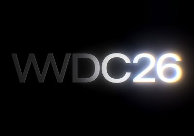 La Nuova Siri: Un’Anticipazione nel Logo della WWDC