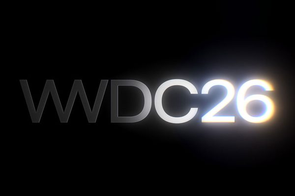 La Nuova Siri: Un’Anticipazione nel Logo della WWDC