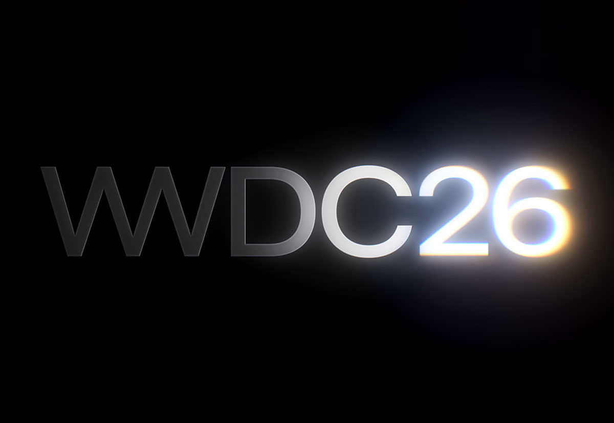 La Nuova Siri: Un’Anticipazione nel Logo della WWDC