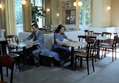 I Ricercatori Avvertono: Stiamo Parlando Meno Che Mai