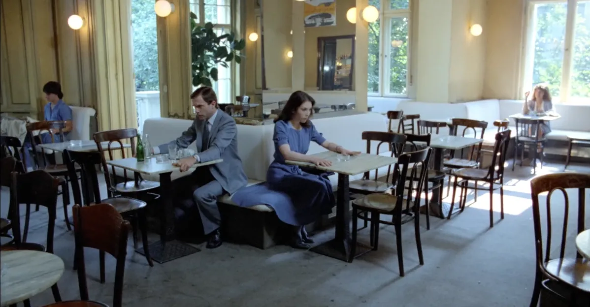 I Ricercatori Avvertono: Stiamo Parlando Meno Che Mai