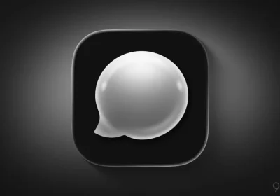 XChat: l’alternativa di Elon Musk per sfidare WhatsApp e Telegram nel mondo della messaggistica