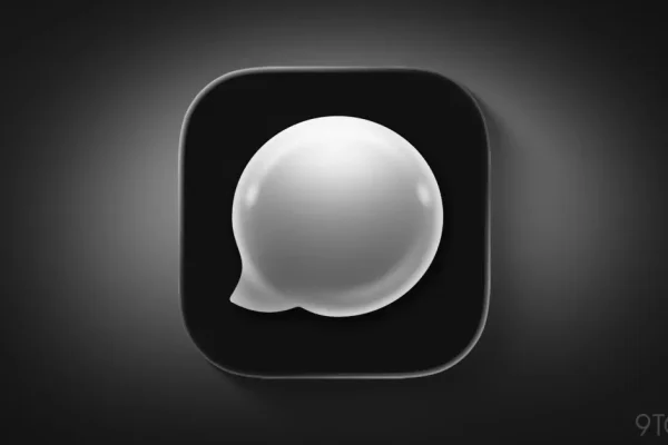 XChat: La Nuova App di Messaggistica di X e le Sue Funzionalità Imperdibili