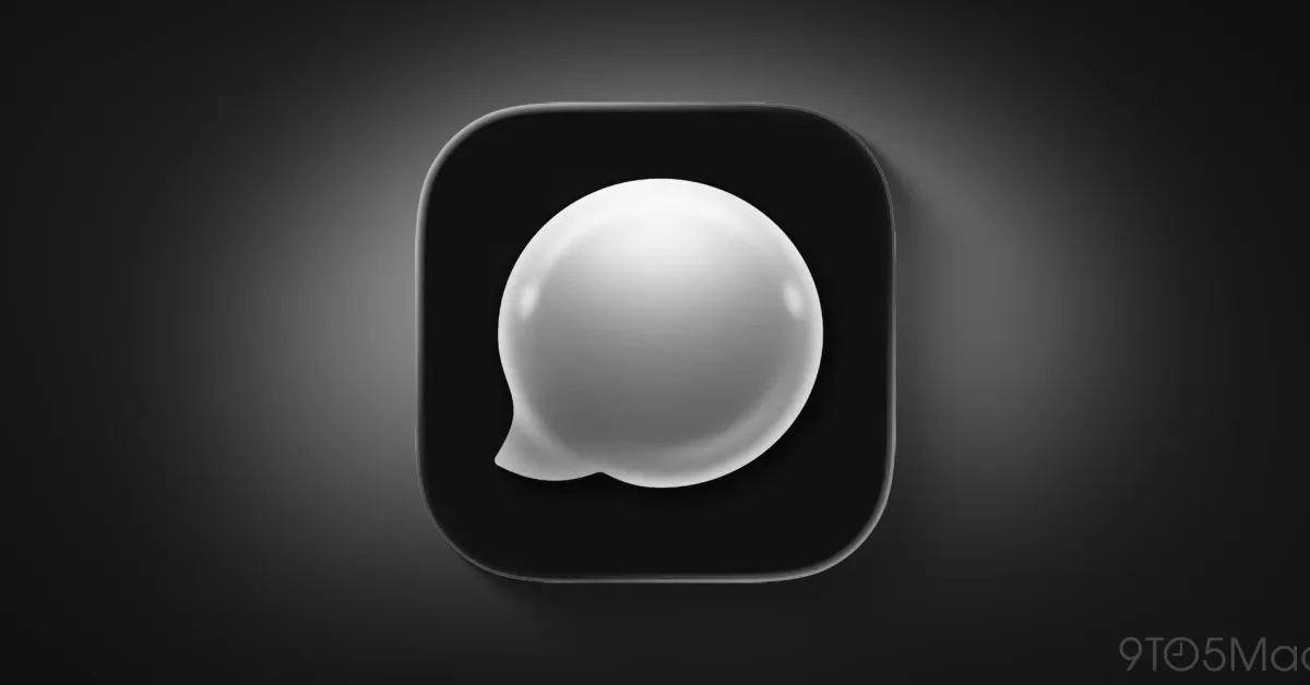 XChat: l’alternativa di Elon Musk per sfidare WhatsApp e Telegram nel mondo della messaggistica