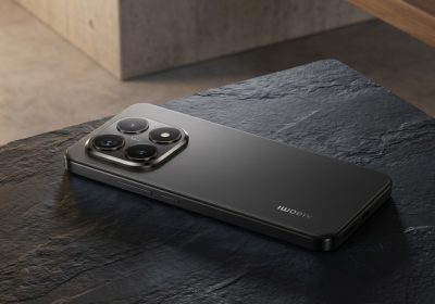Occasione imperdibile: Xiaomi 15T con Leica e super batteria a un prezzo incredibile (ma per poco tempo)!