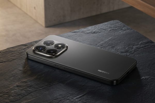 Occasione imperdibile: Xiaomi 15T con Leica e super batteria a un prezzo incredibile (ma per poco tempo)!