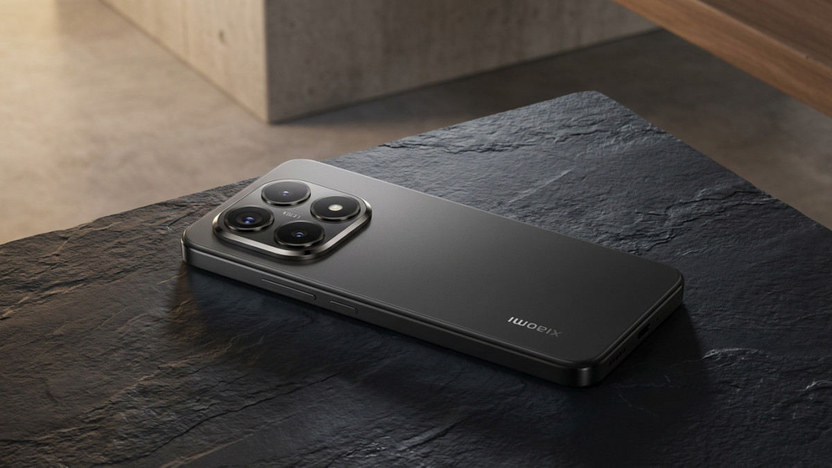 Occasione imperdibile: Xiaomi 15T con Leica e super batteria a un prezzo incredibile (ma per poco tempo)!