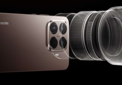 Xiaomi 15T Pro 256GB: il top di gamma a prezzo imperdibile