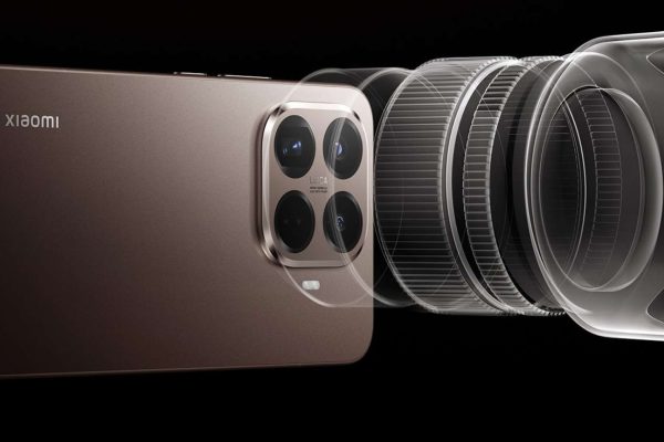 Xiaomi 15T Pro 256GB: il top di gamma a prezzo imperdibile