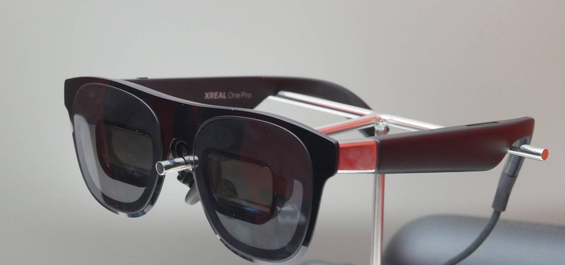 Stanco dei rincari? Scopri gli occhiali smart sempre più economici!