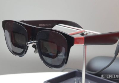 Stanco dei rincari? Scopri gli occhiali smart sempre più economici!