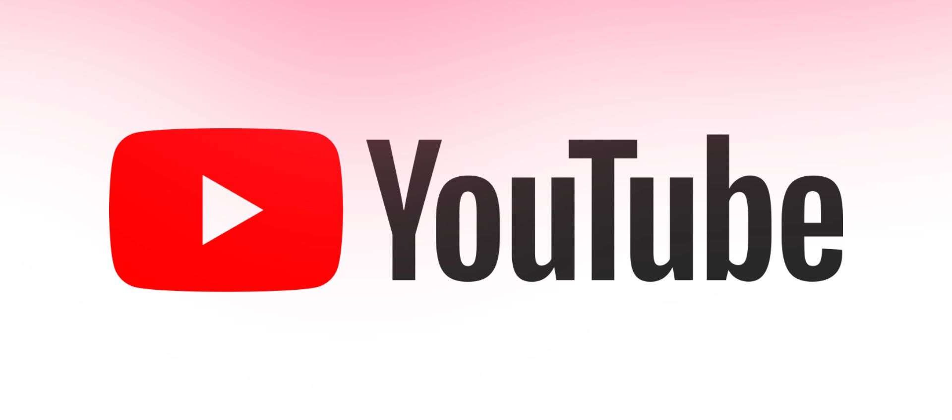 YouTube: Condividi i Video dal Punto Esatto su Mobile!