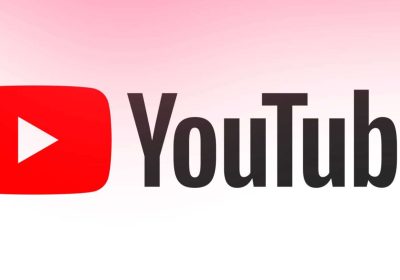 YouTube: Condividi i Video dal Punto Esatto su Mobile!