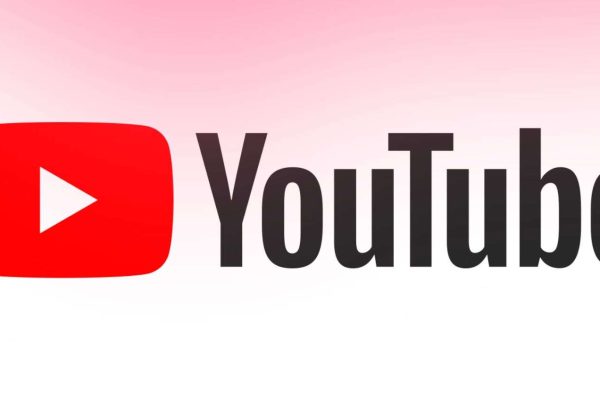 YouTube: Condividi i Video dal Punto Esatto su Mobile!