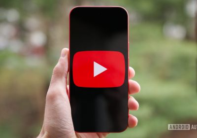Google conferma la nuova funzione di annunci affiancati su YouTube mobile