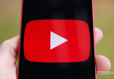 YouTube Sperimenta una Ricerca in Stile Chat per Facilitarne l’Uso