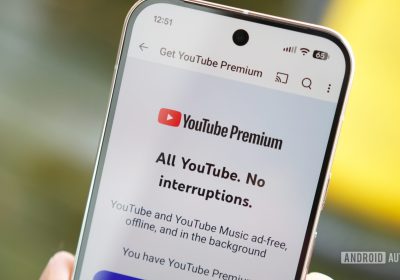 Aumenti di Prezzo di YouTube Premium: Ecco Perché Stai Rivalutando la Tua Sottoscrizione