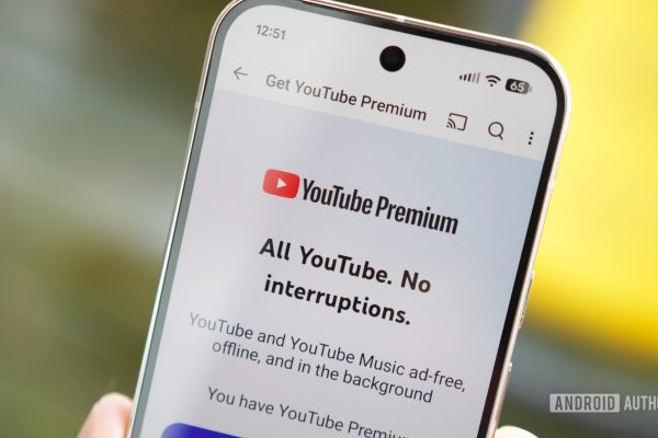 Aumenti di Prezzo di YouTube Premium: Ecco Perché Stai Rivalutando la Tua Sottoscrizione