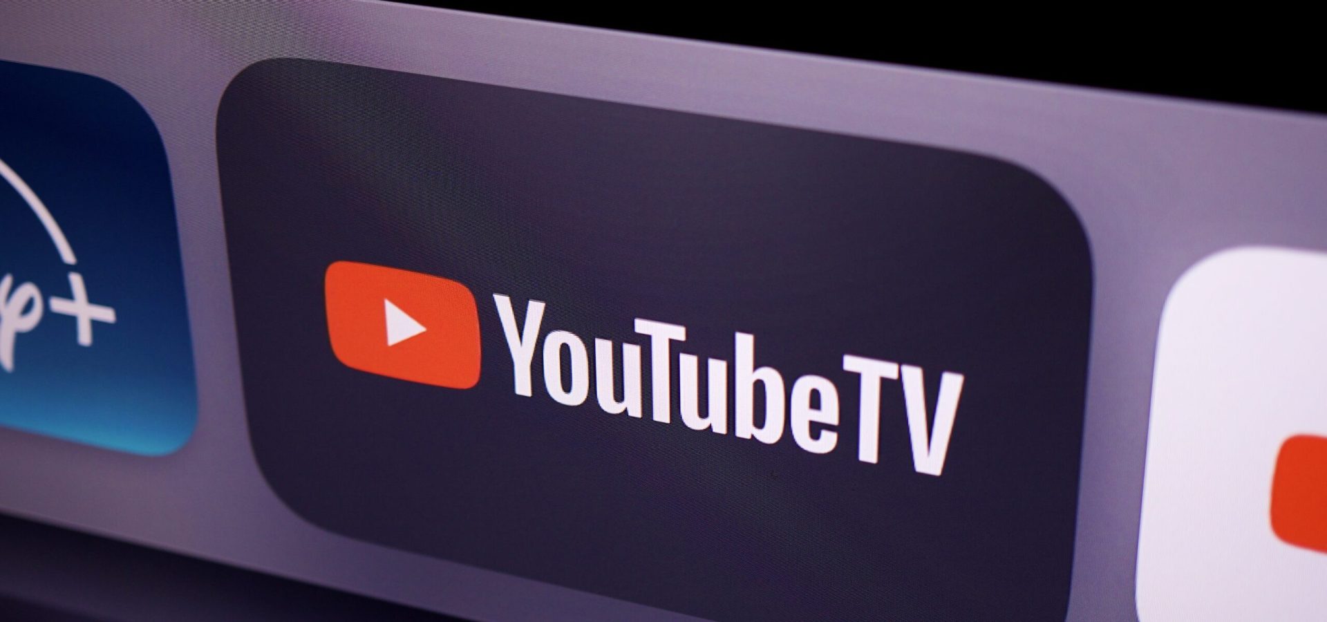 YouTube TV lancia finalmente la multiview personalizzabile al 100%