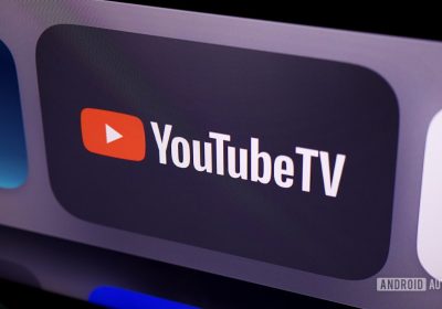 YouTube TV lancia finalmente la multiview personalizzabile al 100%