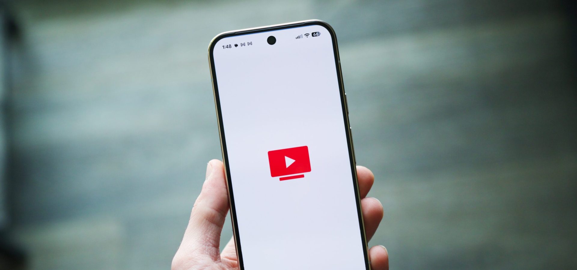 YouTube TV: Problemi di Volume con le Reti NBC