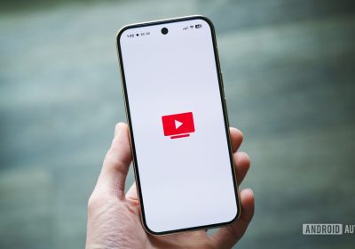 YouTube TV: Problemi di Volume con le Reti NBC