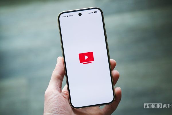 YouTube TV: Problemi di Volume con le Reti NBC