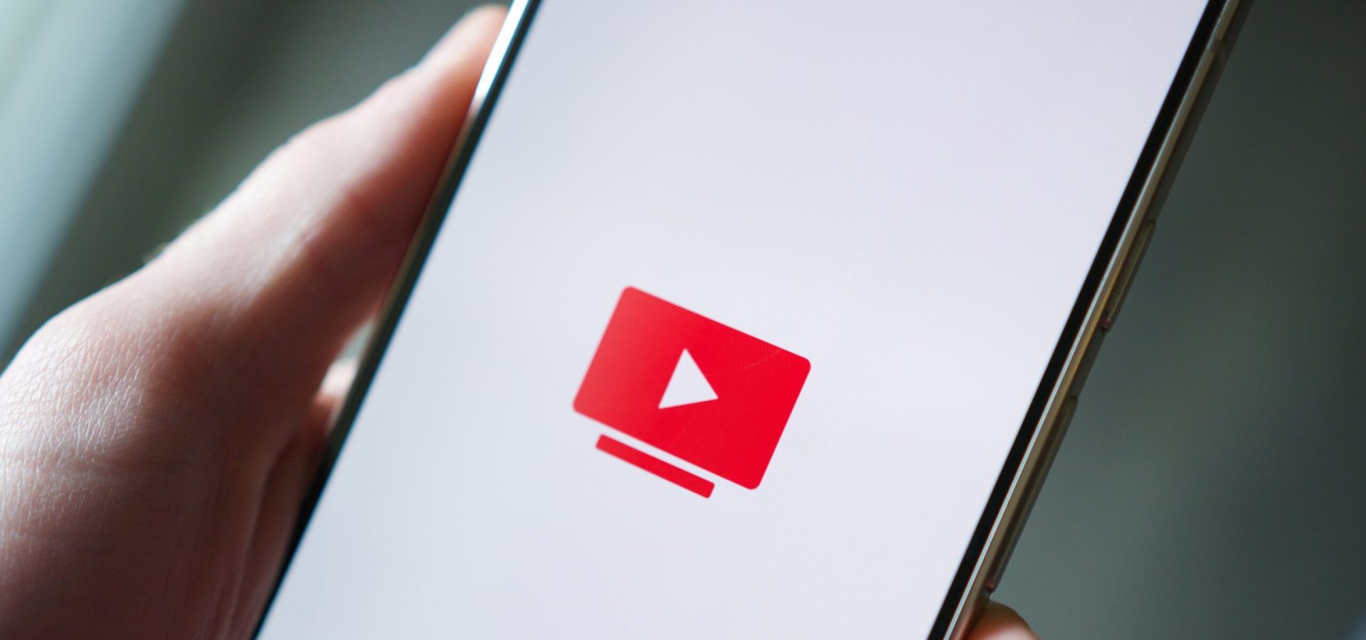 Pronto a Guardare WrestleMania 42 Questo Weekend? Attenzione agli Utenti di YouTube TV: Ecco il Problema!