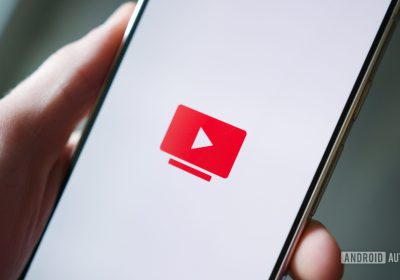 Pronto a Guardare WrestleMania 42 Questo Weekend? Attenzione agli Utenti di YouTube TV: Ecco il Problema!