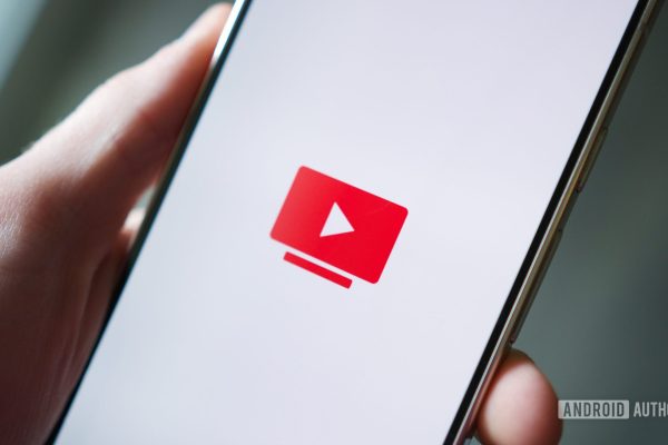 Pronto a Guardare WrestleMania 42 Questo Weekend? Attenzione agli Utenti di YouTube TV: Ecco il Problema!