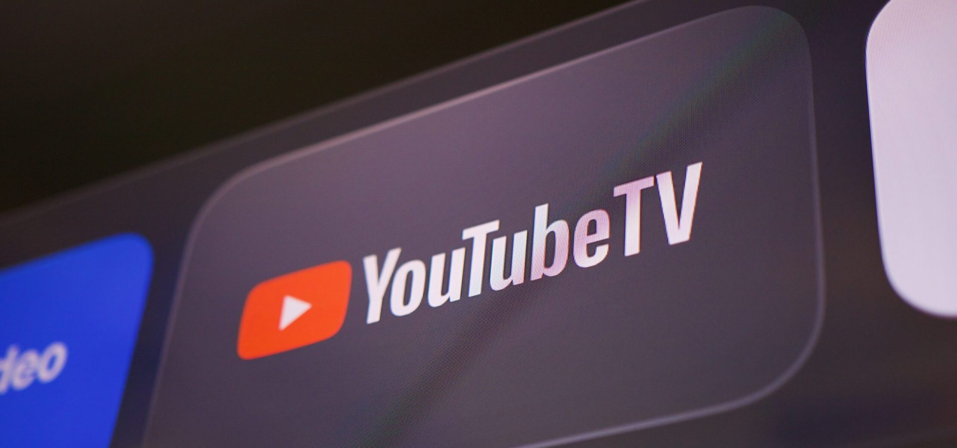 YouTube TV: Guida alla Creazione di un Multiview Personalizzabile al 100%