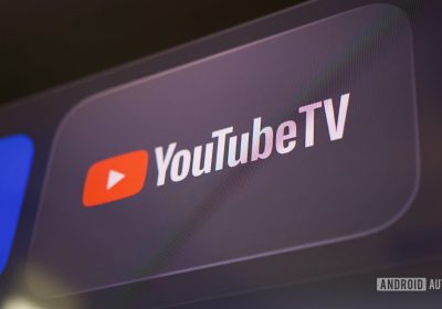 YouTube TV: Guida alla Creazione di un Multiview Personalizzabile al 100%