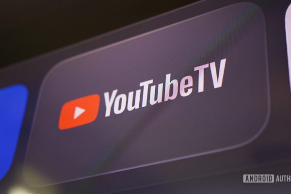 YouTube TV: Guida alla Creazione di un Multiview Personalizzabile al 100%