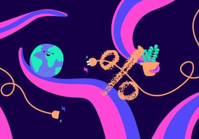 Riscopri la tranquillità con Octopus Energia: tariffe fisse per luce e gas!
