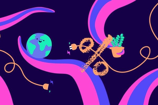 Riscopri la tranquillità con Octopus Energia: tariffe fisse per luce e gas!