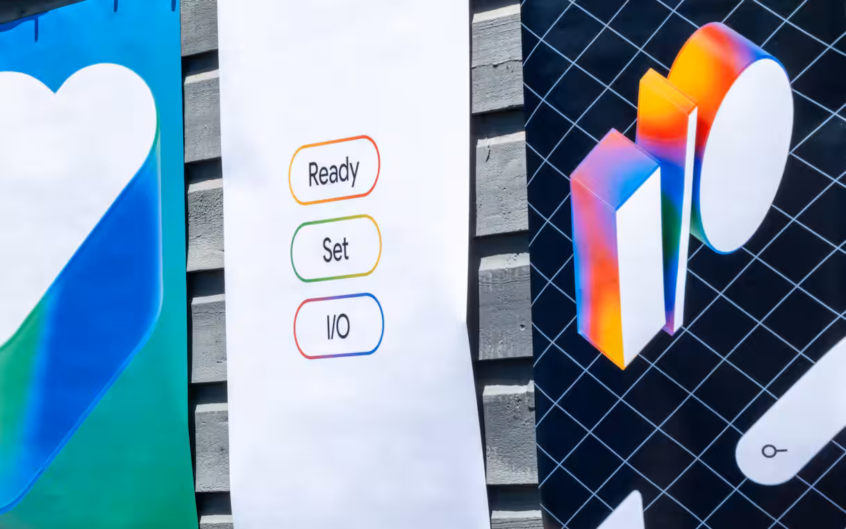 Novità e Anticipazioni del Google I/O: Cosa Aspettarsi nel 2026