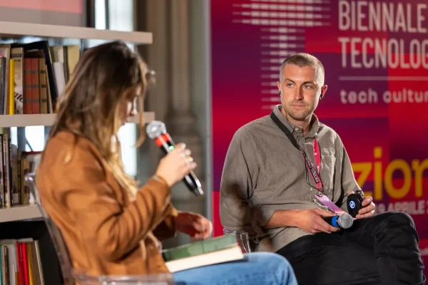 Oltre il Limite: Conversazione con l’Antropologo Michael Crawley sugli Sport di Endurance