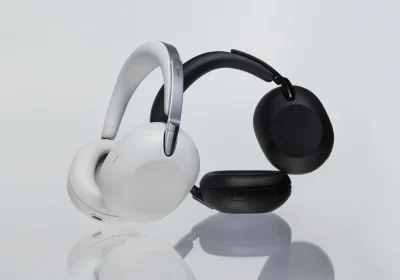 Cuffie Sony WH-1000X: la scelta perfetta per gli audiofili da 630 euro