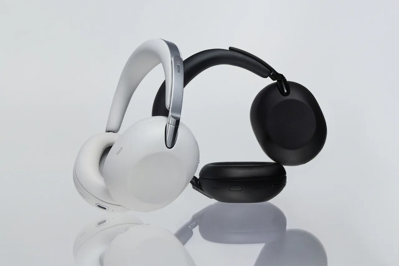 Cuffie Sony WH-1000X: la scelta perfetta per gli audiofili da 630 euro