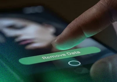 Come rimuovere i tuoi dati personali da Internet: la guida indispensabile per proteggere la tua privacy ora