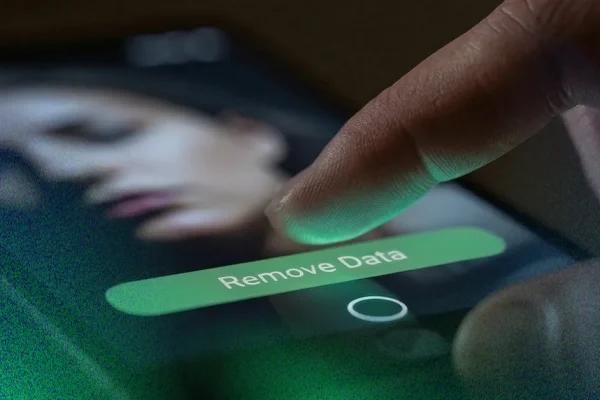 Come rimuovere i tuoi dati personali da Internet: la guida indispensabile per proteggere la tua privacy ora