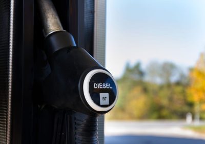 Proroga del taglio accise: il diesel torna a salire fino al 6 giugno