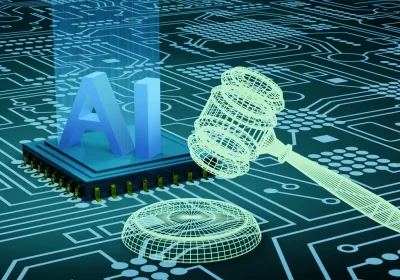 L’Europa Vieta i Deepfake Sessuali: Ecco Cosa Cambia con le Nuove Regole