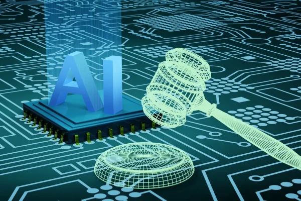 L’Europa Vieta i Deepfake Sessuali: Ecco Cosa Cambia con le Nuove Regole