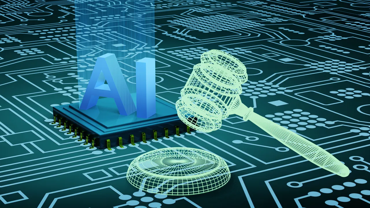 L’Europa Vieta i Deepfake Sessuali: Ecco Cosa Cambia con le Nuove Regole